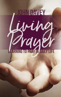 Produktbild: Living Prayer