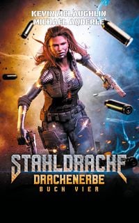 Produktbild: Drachenerbe