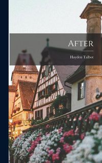 Produktbild: After