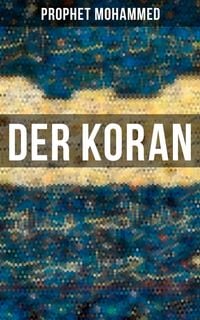 Produktbild: Der Koran