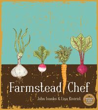 Produktbild: Farmstead Chef
