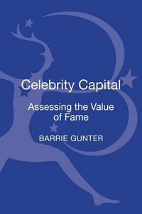 Produktbild: Celebrity Capital