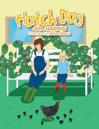 Produktbild: Hatch Day