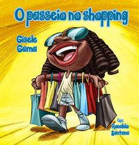 Produktbild: O passeio no shopping