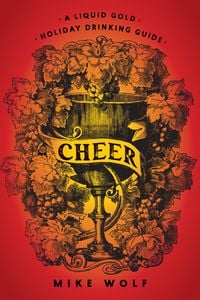 Produktbild: Cheer