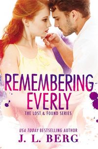 Produktbild: Remembering Everly