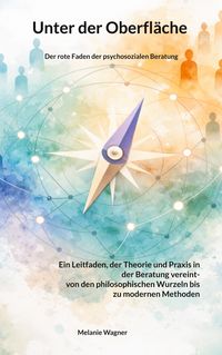 Produktbild: Unter der Oberfl&auml;che