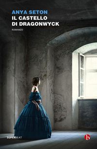 Produktbild: Il castello di Dragonwyck
