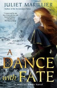 Produktbild: A Dance with Fate