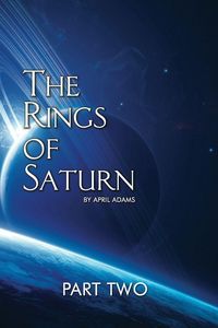 Produktbild: The Rings of Saturn Part Two