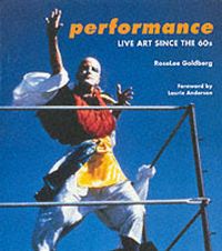 Produktbild: Performance