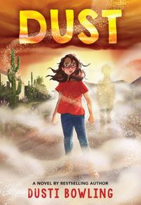 Produktbild: Dust
