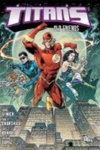 Produktbild: Titans