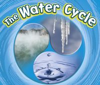 Produktbild: Water Cycle