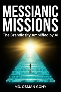 Produktbild: Messianic Missions