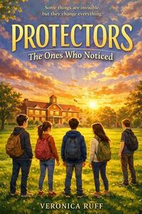 Produktbild: Protectors