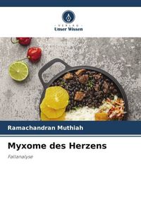 Produktbild: Myxome des Herzens