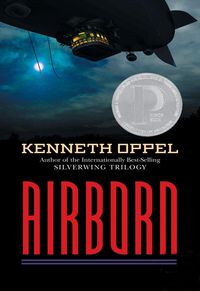 Produktbild: Airborn