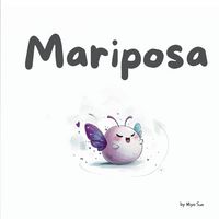 Produktbild: Mariposa