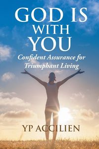 Produktbild: God Is With You