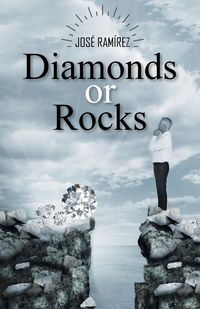 Produktbild: Diamonds or Rocks