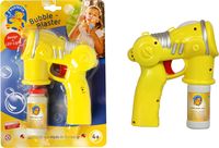 PUSTEFIX Bubble-Blaster