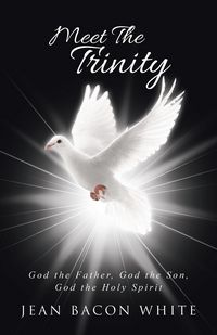 Produktbild: Meet The Trinity