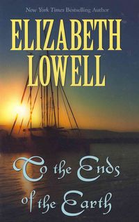 Produktbild: To the Ends of the Earth