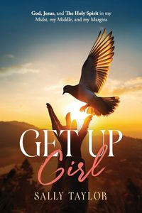 Produktbild: Get Up Girl