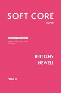Produktbild: Soft Core