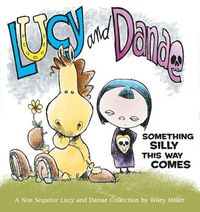 Produktbild: Lucy & Danae