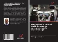 Produktbild: Dokumenty DO-178B i CAST dla rozwoju oprogramowania awionicznego
