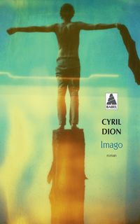 Produktbild: Imago