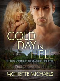 Produktbild: Cold Day in Hell