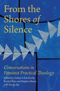Produktbild: From the Shores of Silence
