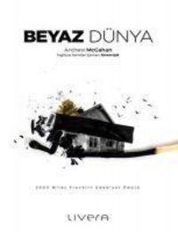 Produktbild: Beyaz D&uuml;nya