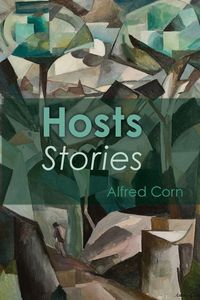 Produktbild: Hosts