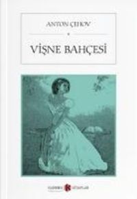 Produktbild: Visne Bahcesi
