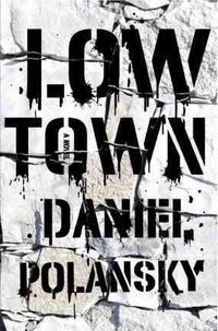 Produktbild: Low Town
