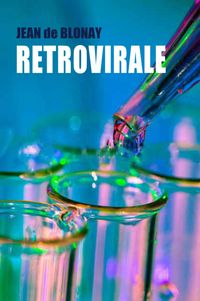 Produktbild: Retrovirale