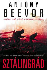 Produktbild: Szt&aacute;lingr&aacute;d