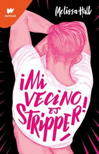 Produktbild: Mi Vecino Es Stripper / My Neighbor Is a Stripper