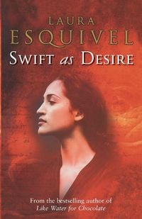 Produktbild: Swift As Desire