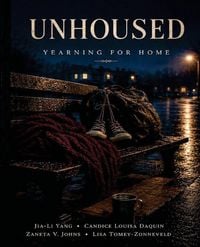 Produktbild: Unhoused