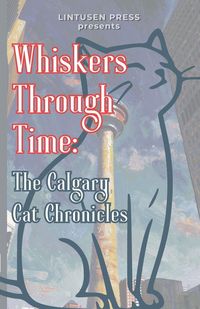 Produktbild: Whiskers Through Time