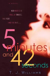 Produktbild: 5 Minutes and 42 Seconds