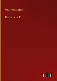 Produktbild: Thomas Arnold