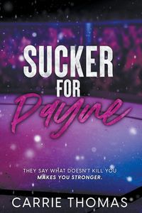 Produktbild: Sucker for Payne