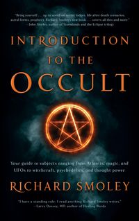 Produktbild: Introduction To The Occult