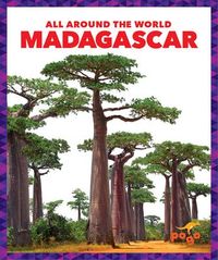 Produktbild: Madagascar